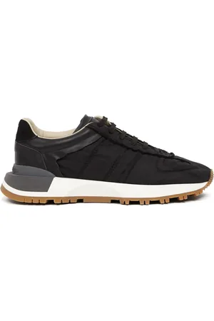 Maison Margiela 50-50 low-top sneakers