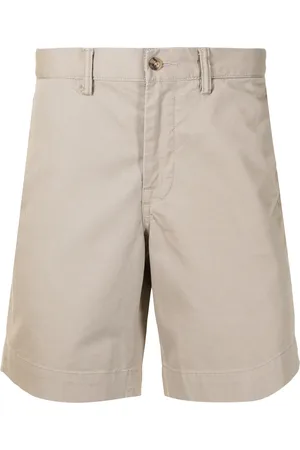 Ralph Lauren Classic chino trousers
