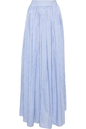 Macgraw Literature skirt