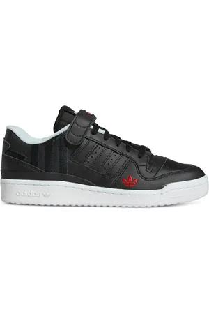 adidas Forum Low " " sneakers