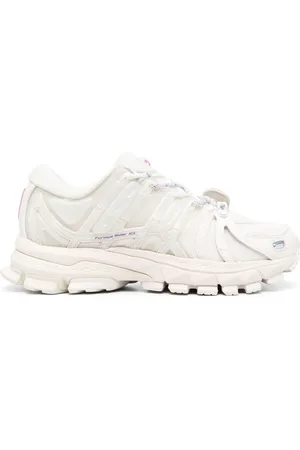 Li Ning Furious Ace 1.5 sneakers