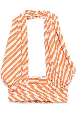 Bambah Raya halter top