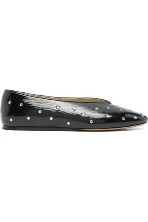 Le Monde Beryl Regency ballet flats