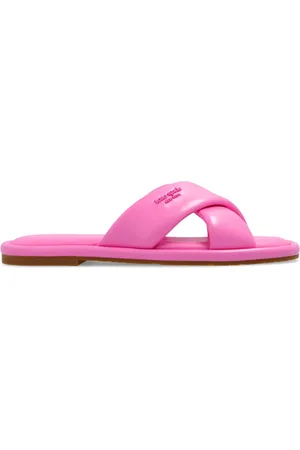 Kate Spade Carousel slides