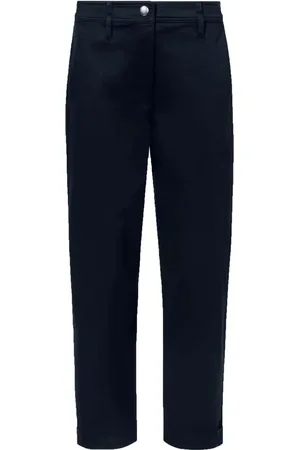 Proenza Schouler Cait trousers