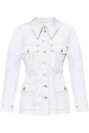 Givenchy Denim jacket