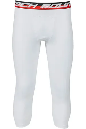 Aztech Next To Skin ski bottom