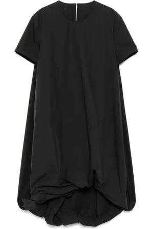 JNBY Round-neck dress