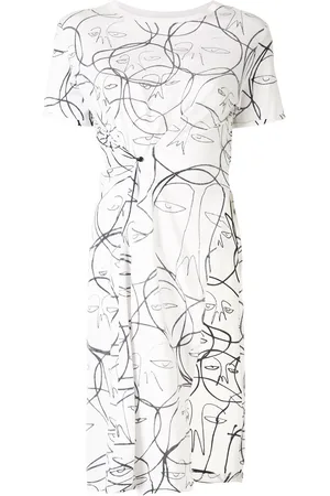 HACULLA One Of A Kind asymmetric top