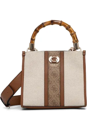 Guess Kerima tote bag