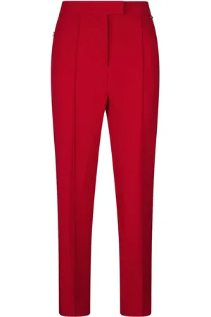 Liu Jo Cigarette trousers