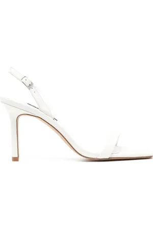 SENSO Helena leather sandals