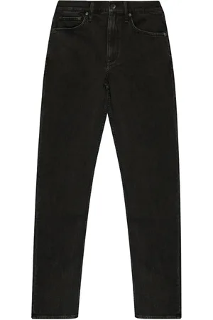 RAG&BONE The Fit 2 jeans