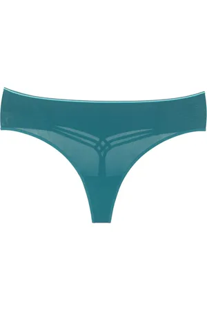 Marlies Dekkers Dame de Paris thong