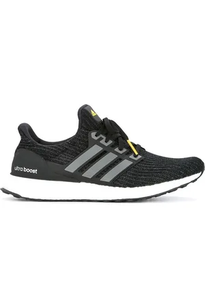 adidas Ultraboost LTD low-top sneakers