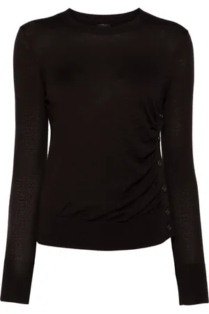 Pinko Diraspatura sweater