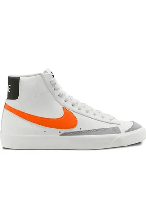 Nike Blazer Mid 