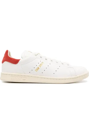 adidas Stan Smith Lux sneakers