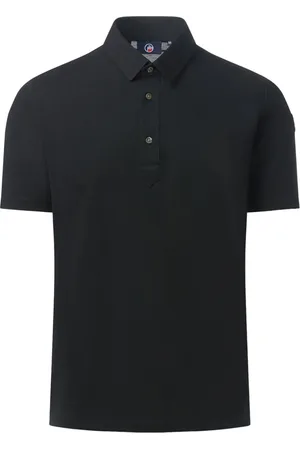Fusalp Germain polo shirt