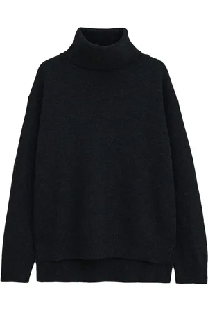 Filippa K High-neck sweater