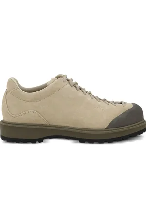 Diemme Ampezzo boots