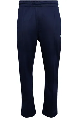 Fila F+ Ace track pants