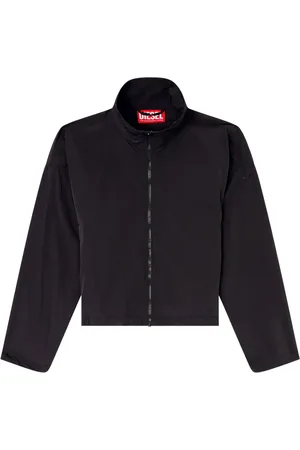 Diesel G-Leam jacket
