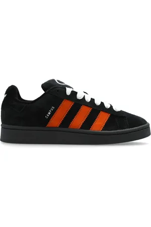 adidas Campus 00s sneakers