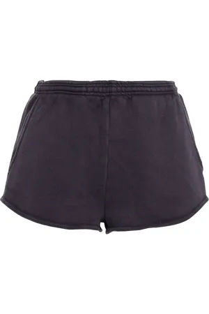 Entire Studios Micro shorts