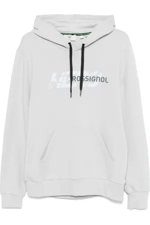 Rossignol Hero hoodie