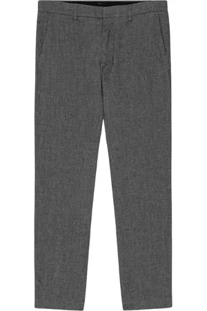 NN.07 Theo chinos