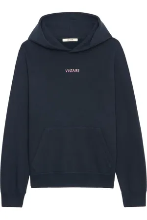 Zadig & Voltaire Sanchi hoodie