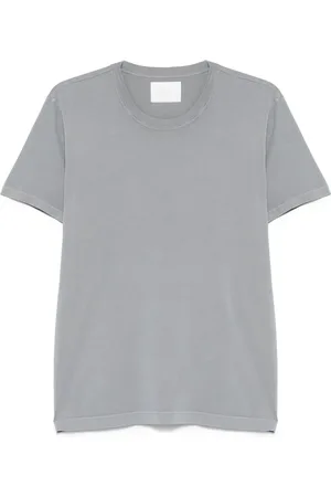 Citizens of Humanity Everyday T-shirt