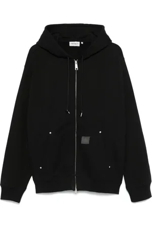 Carhartt Eldon hoodie