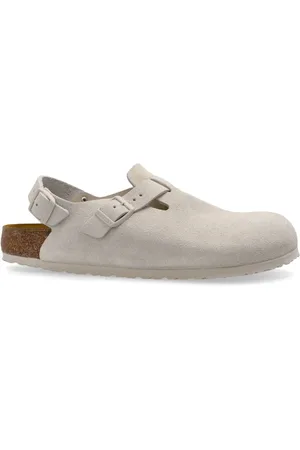 Birkenstock Tokio slippers