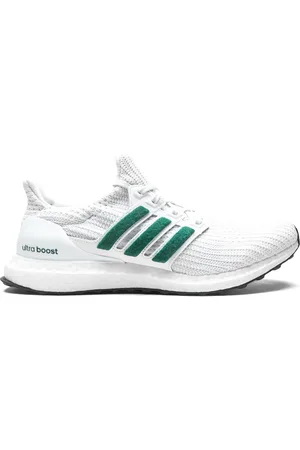 adidas Ultraboost 4.0 DNA sneakers