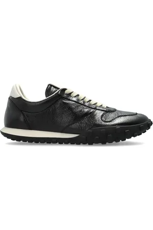 Jil Sander Low-top sneakers