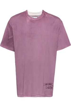 Izzue Graphic print t-shirt