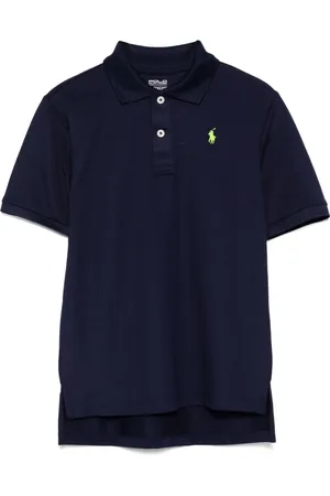 Ralph Lauren Polo shirt