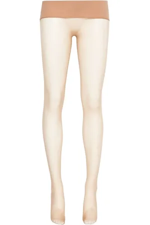 MAISON CLOSE Les Coquetteries tights
