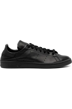 adidas Stan Smith Decon sneakers