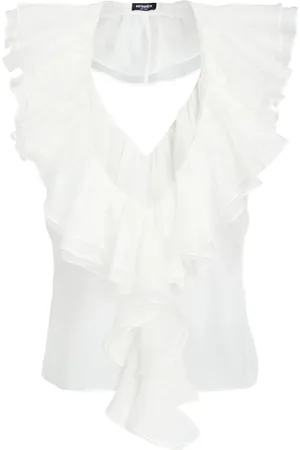 Retrofete Emeline top