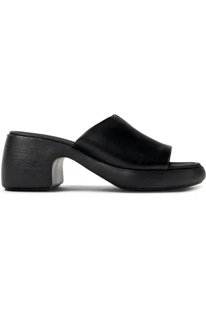 Camper Thelma sandals