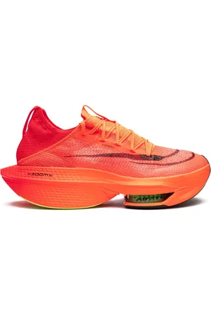 Nike Air Zoom Alphafly Next% 2 "Total " sneakers