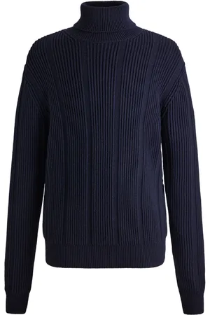 Fusalp Aristote jumper