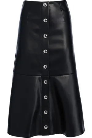 SER.O.YA Elin mid skirt