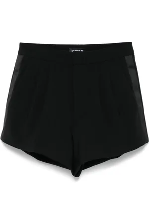 Dondup Sandy shorts
