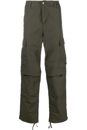 Carhartt Regular cargo trousers