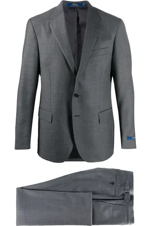 Ralph Lauren Two-piece suit