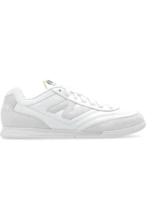 JUNYA WATANABE X New Balance RC42